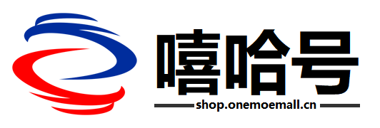 哈喽号