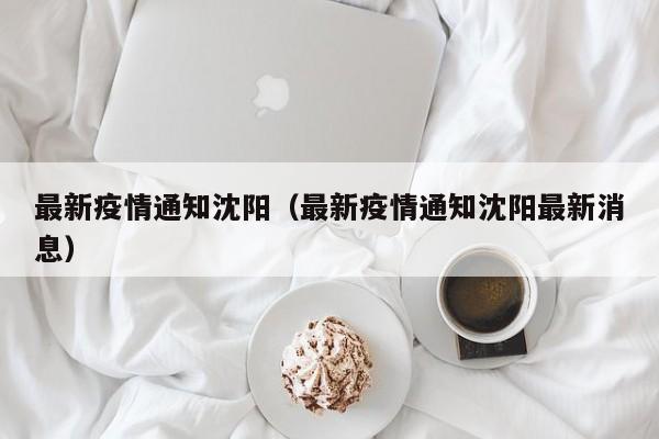最新疫情通知沈阳（最新疫情通知沈阳最新消息）