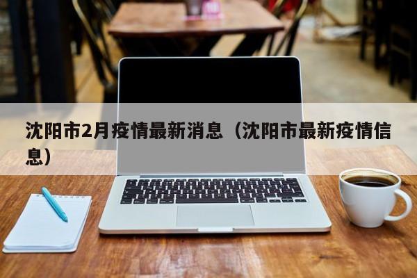沈阳市2月疫情最新消息（沈阳市最新疫情信息）