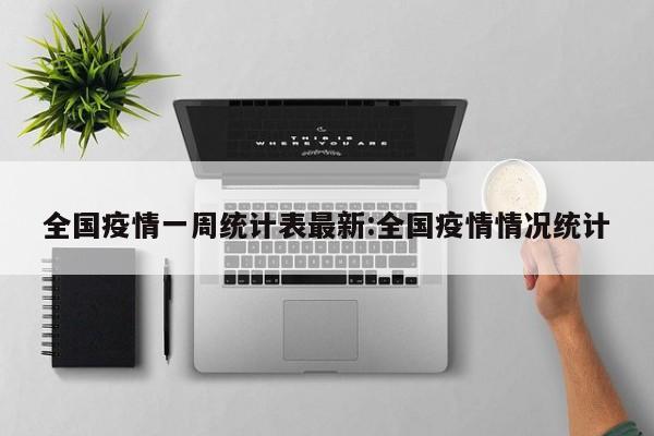 全国疫情一周统计表最新：全国疫情情况统计
