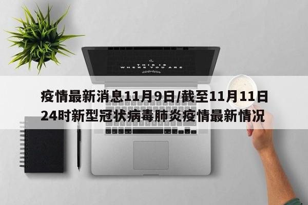 疫情最新消息11月9日／截至11月11日24时新型冠状病毒肺炎疫情最新情况